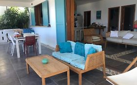 Villa Grenadine Vue Panoramique, Les Pieds Dans L'Eau